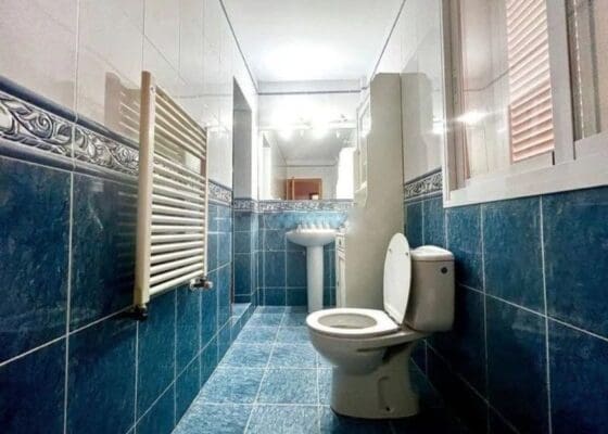 3 bedroom Villa for rent in Santa Ponsa - € 2,500 (Ref: 9411454)