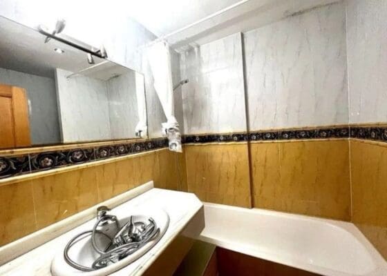 3 soveværelse Villa til leje i Santa Ponsa, Calvià - € 2.500 (Ref: 9411454)