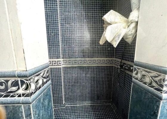 3 bedroom Villa for rent in Santa Ponsa - € 2,500 (Ref: 9411454)