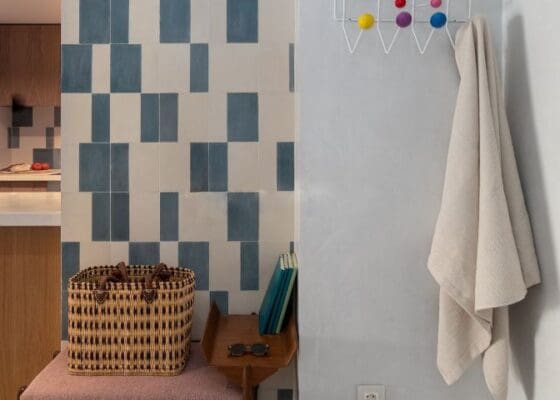 2 bedroom Apartment for rent in Illetas, Calvià - € 3,500 (Ref: 9411455)