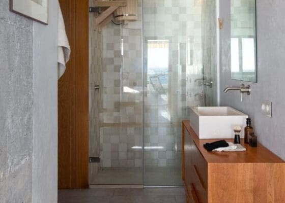 2 bedroom Apartment for rent in Illetas - € 3,500 (Ref: 9411455)