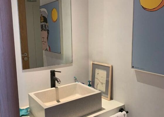 2 bedroom Apartment for rent in Illetas, Calvià - € 3,500 (Ref: 9411455)