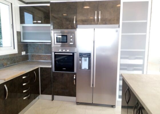 4 soveværelse Villa til leje i Santa Ponsa, Calvià med swimmingpool - € 15.000 (Ref: 9411457)