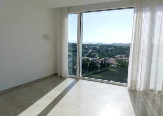 4 soveværelse Villa til leje i Santa Ponsa, Calvià med swimmingpool - € 15.000 (Ref: 9411457)