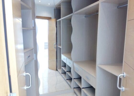 4 bedroom Villa for rent in Santa Ponsa with pool - € 15,000 (Ref: 9411457)