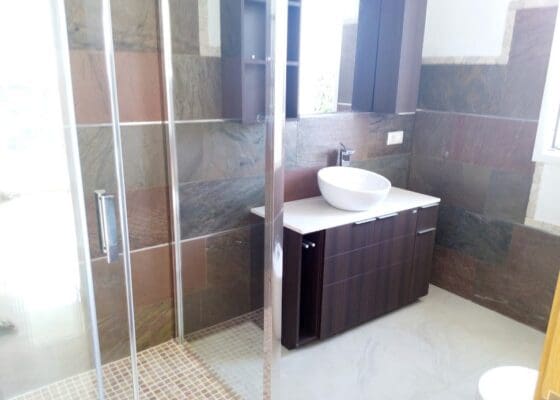 4 bedroom Villa for rent in Santa Ponsa with pool - € 15,000 (Ref: 9411457)