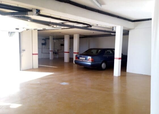 4 bedroom Villa for rent in Santa Ponsa with pool - € 15,000 (Ref: 9411457)