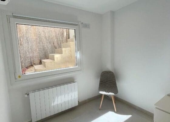 5 bedroom Townhouse for rent in Costa d'en Blanes, Calvià with pool - € 4,000 (Ref: 9411462)