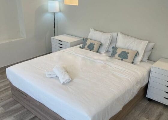 5 bedroom Townhouse for rent in Costa d'en Blanes, Calvià with pool - € 4,000 (Ref: 9411462)