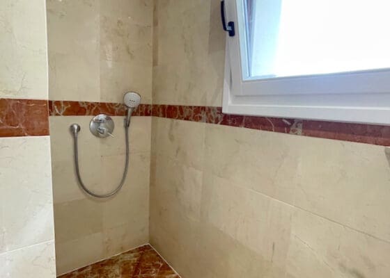 3 bedroom Villa for sale in Costa de la Calma with pool - € 2,650,000 (Ref: 9411463)