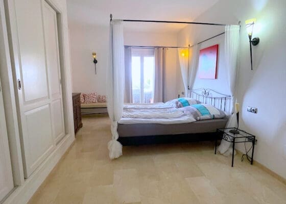 3 bedroom Villa for sale in Costa de la Calma with pool - € 2,650,000 (Ref: 9411463)