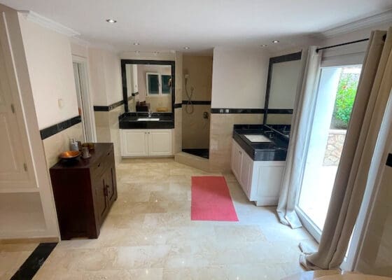 3 bedroom Villa for sale in Costa de la Calma with pool - € 2,650,000 (Ref: 9411463)