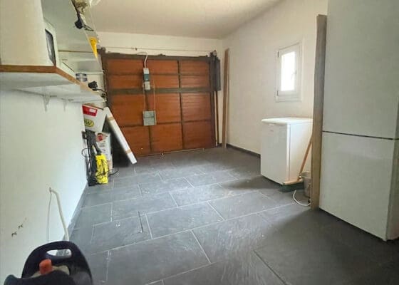 3 bedroom Villa for sale in Costa de la Calma with pool - € 2,650,000 (Ref: 9411463)