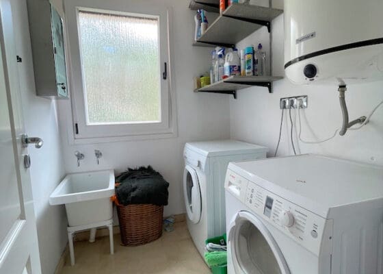 3 bedroom Villa for sale in Costa de la Calma with pool - € 2,650,000 (Ref: 9411463)