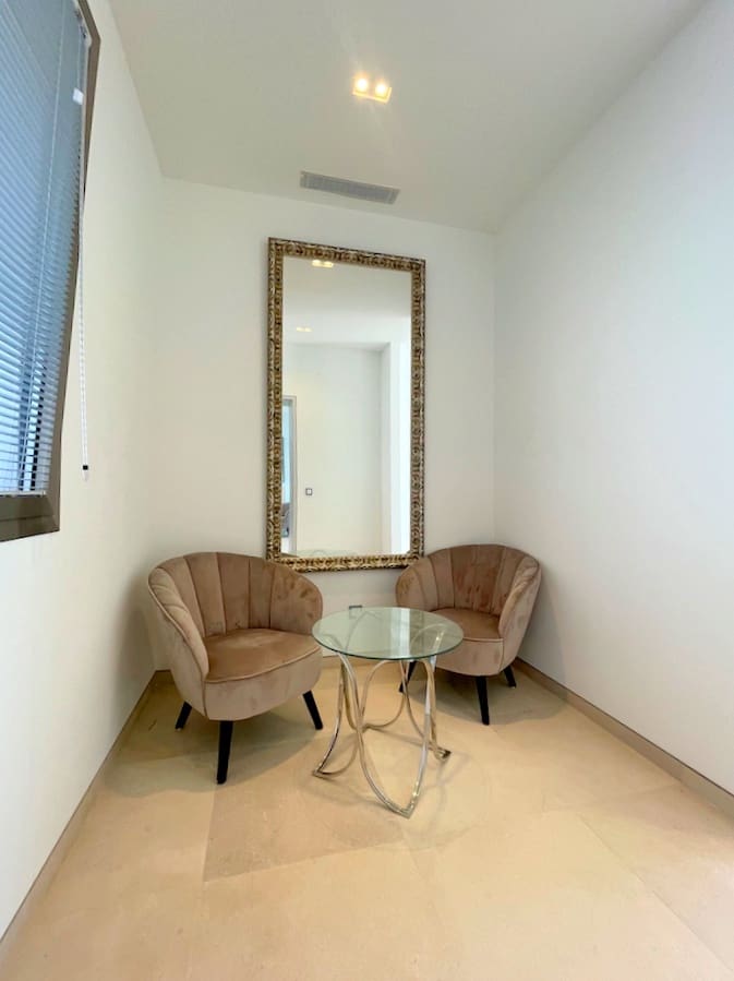 5 bedroom Villa for sale in Cala Vinyes / Cala Vinyas / Cala Vinas with pool - € 12,000,000 (Ref: 9411468)