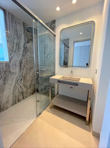 5 sovrum Villa till salu i Cala Vinyes / Cala Vinyas / Cala Viñas, Calvià med pool - 12 000 000 € (Ref: 9411468)