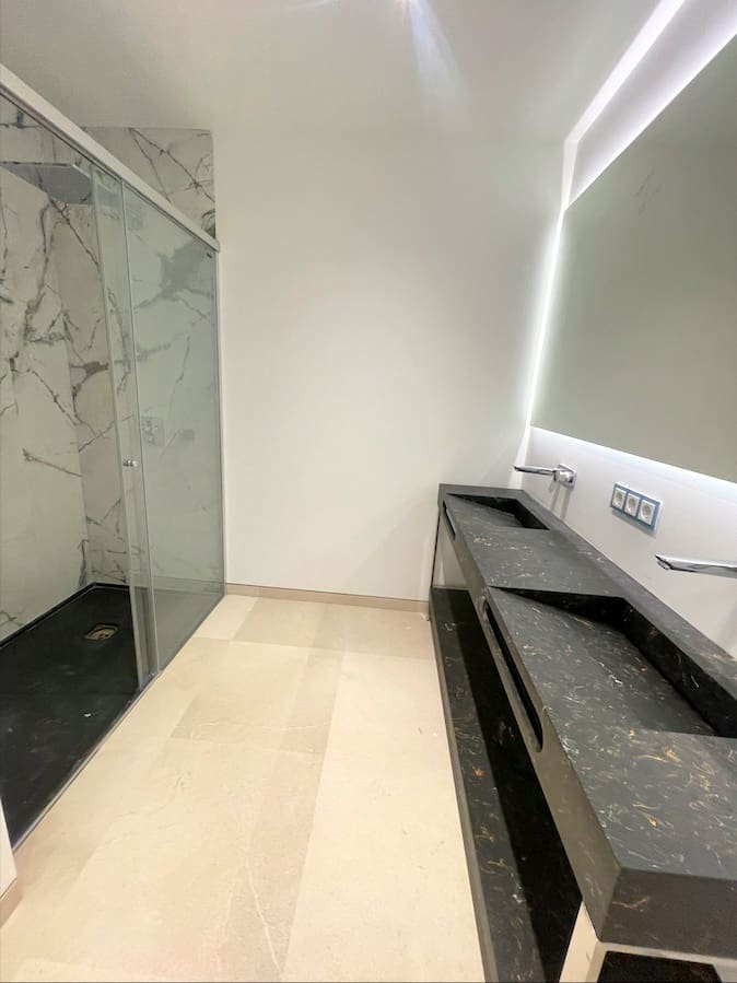 5 bedroom Villa for sale in Cala Vinyes / Cala Vinyas / Cala Vinas with pool - € 12,000,000 (Ref: 9411468)