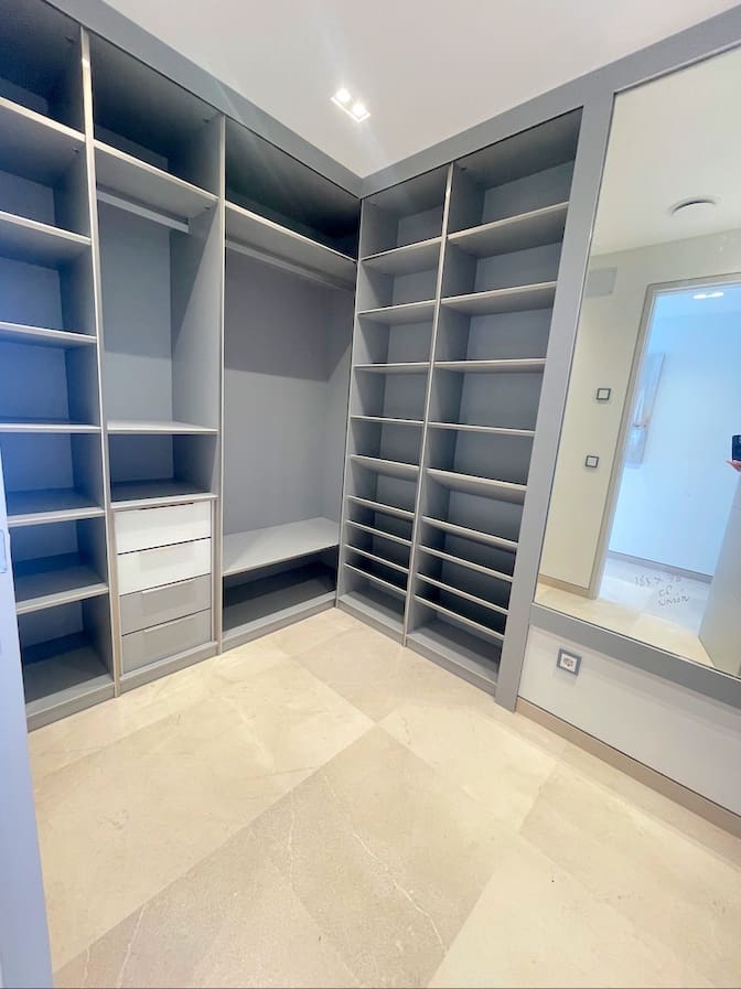 5 bedroom Villa for sale in Cala Vinyes / Cala Vinyas / Cala Vinas with pool - € 12,000,000 (Ref: 9411468)