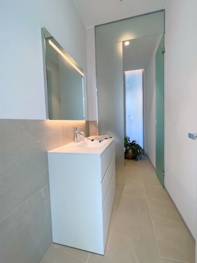 4 bedroom Villa for sale in Santa Ponsa with pool garage - € 9,850,000 (Ref: 9411469)