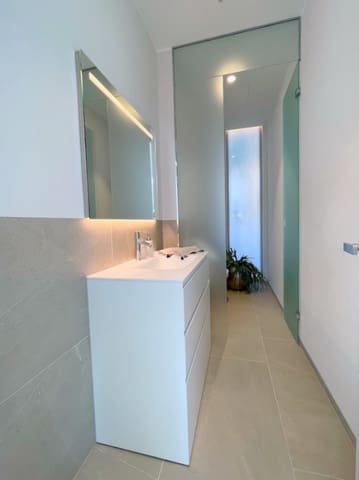 4 soverom Villa til salgs i Santa Ponsa, Calvià med svømmebasseng garasje - € 9 850 000 (Ref: 9411469)