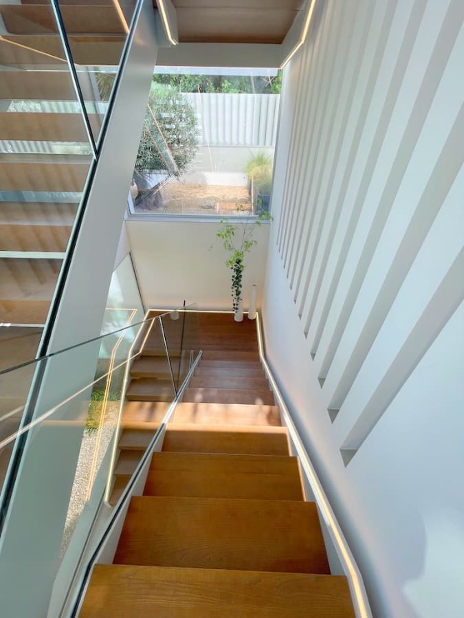 4 bedroom Villa for sale in Santa Ponsa with pool garage - € 9,850,000 (Ref: 9411469)