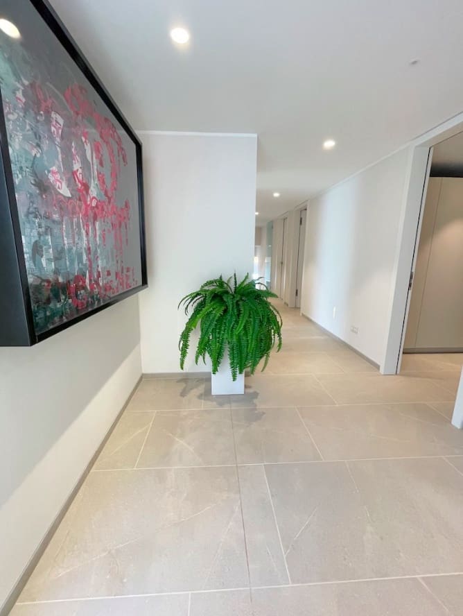 4 bedroom Villa for sale in Santa Ponsa with pool garage - € 9,850,000 (Ref: 9411469)