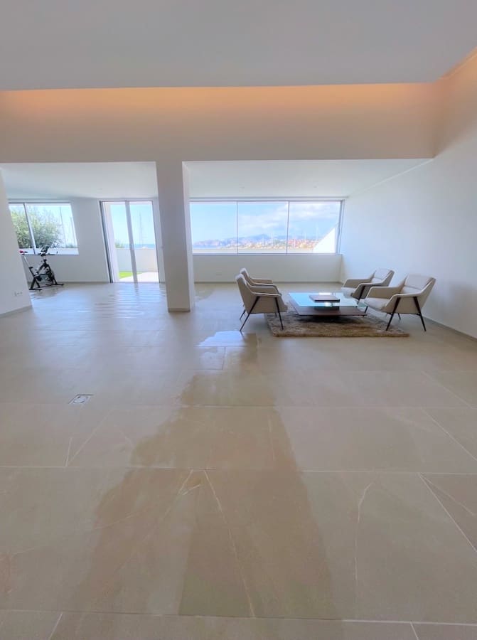 4 bedroom Villa for sale in Santa Ponsa with pool garage - € 9,850,000 (Ref: 9411469)