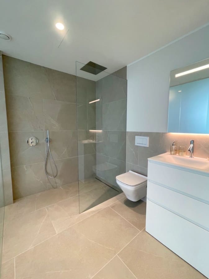 4 bedroom Villa for sale in Santa Ponsa with pool garage - € 9,850,000 (Ref: 9411469)