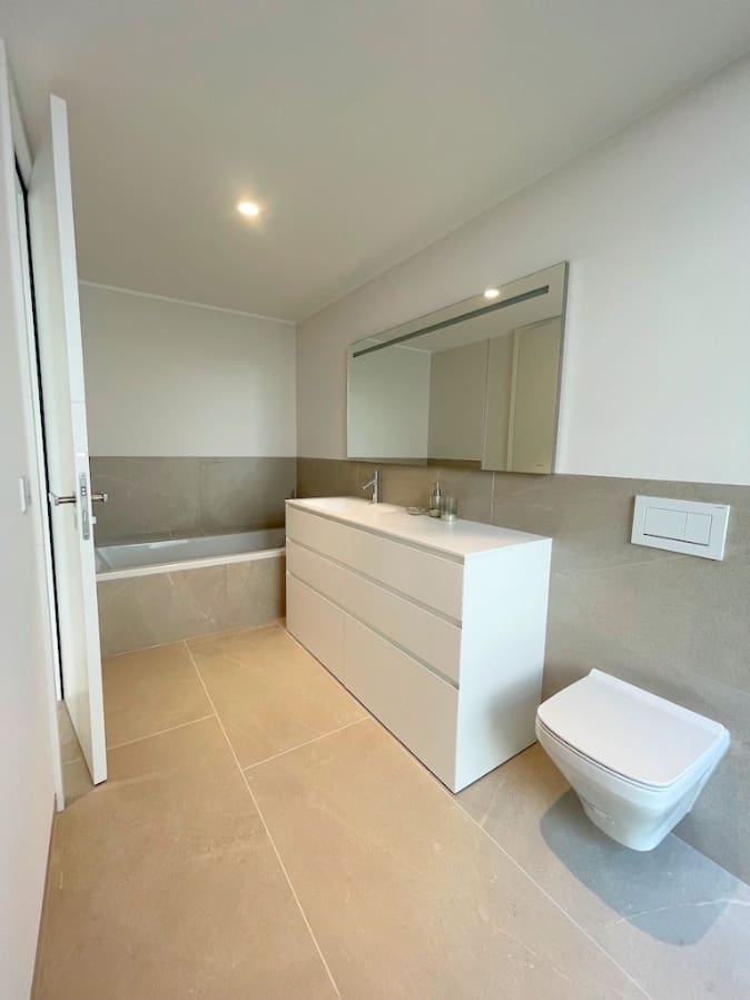 4 bedroom Villa for sale in Santa Ponsa with pool garage - € 9,850,000 (Ref: 9411469)