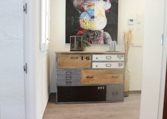 3 bedroom Apartment for sale in Cala Mayor, Palma de Mallorca with garage - € 1,650,000 (Ref: 9411474)