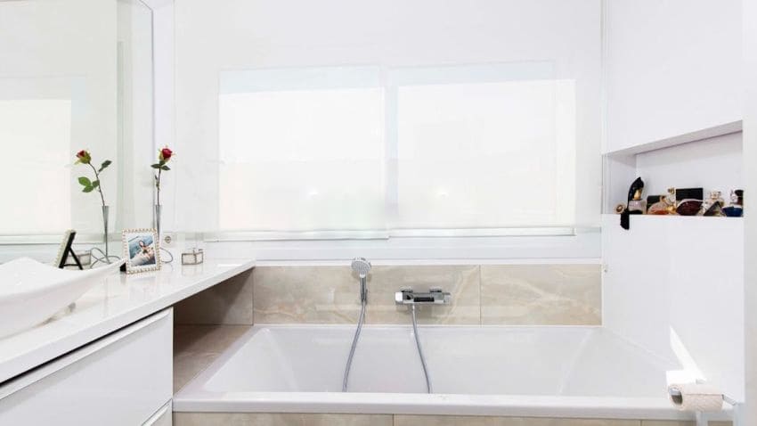 3 bedroom Penthouse for sale in Palma de Mallorca - € 1,200,000 (Ref: 9411481)