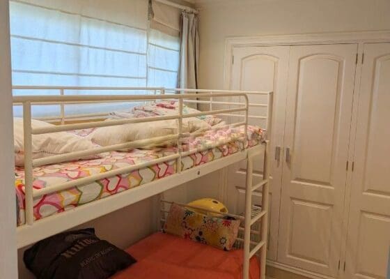 2 bedroom Penthouse for sale in Portals Nous - € 425,000 (Ref: 9411484)