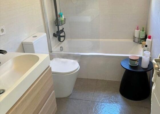 3 chambre Appartement à vendre à Santa Ponsa - 649 000 € (Ref: 9411489)