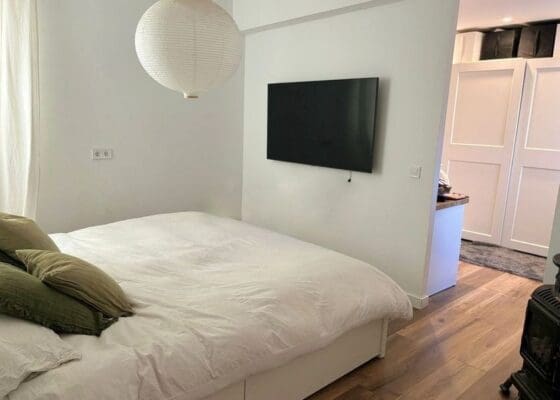 3 chambre Appartement à vendre à Santa Ponsa, Calvià - 649 000 € (Ref: 9411489)