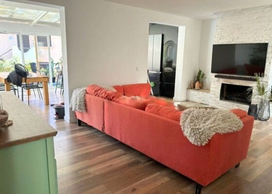 3 chambre Appartement à vendre à Santa Ponsa - 649 000 € (Ref: 9411489)