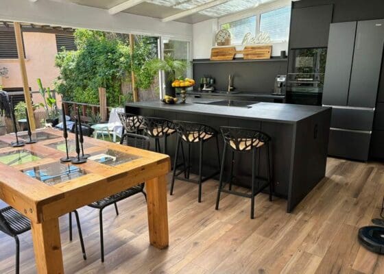 3 chambre Appartement à vendre à Santa Ponsa, Calvià - 649 000 € (Ref: 9411489)