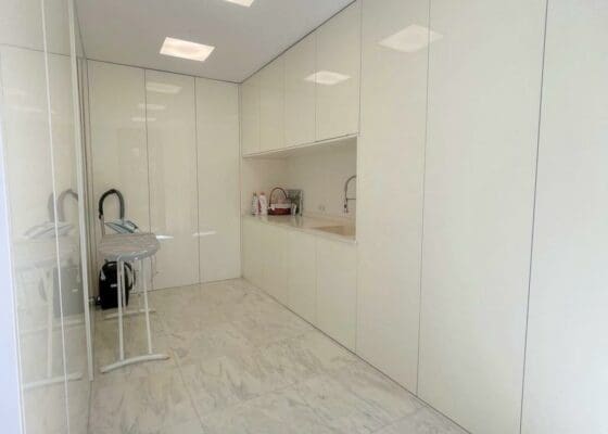 4 bedroom Villa for sale in Santa Ponsa with pool - € 6,900,000 (Ref: 9411491)