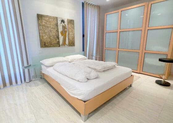 4 bedroom Villa for sale in Santa Ponsa with pool - € 6,900,000 (Ref: 9411491)