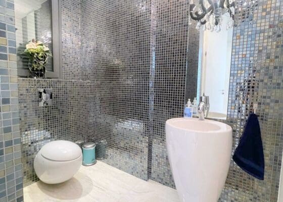 4 bedroom Villa for sale in Santa Ponsa with pool - € 6,900,000 (Ref: 9411491)