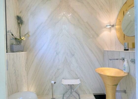 4 bedroom Villa for sale in Santa Ponsa with pool - € 6,900,000 (Ref: 9411491)