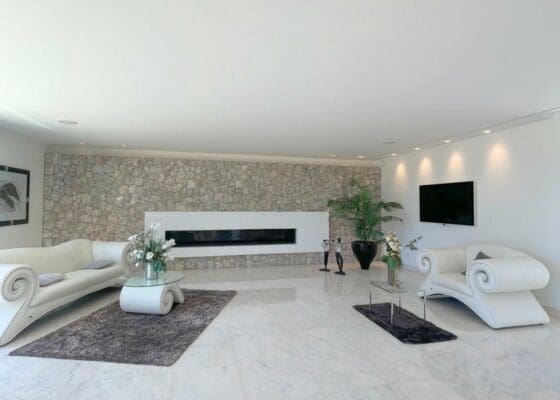 4 bedroom Villa for sale in Santa Ponsa with pool - € 6,900,000 (Ref: 9411491)