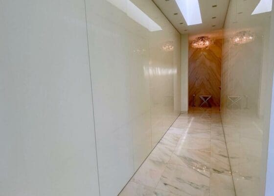 4 bedroom Villa for sale in Santa Ponsa with pool - € 6,900,000 (Ref: 9411491)