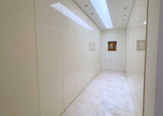 4 bedroom Villa for sale in Santa Ponsa with pool - € 6,900,000 (Ref: 9411491)