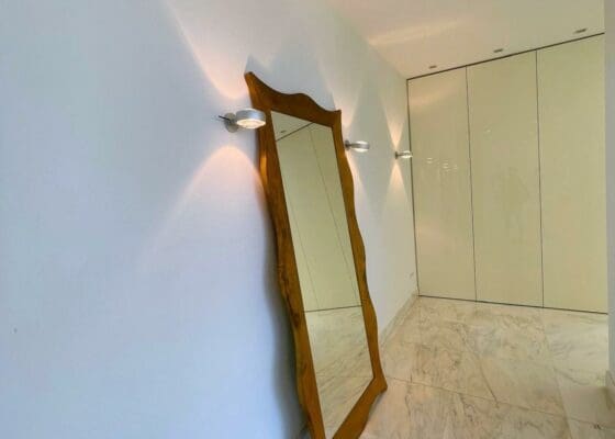 4 bedroom Villa for sale in Santa Ponsa with pool - € 6,900,000 (Ref: 9411491)