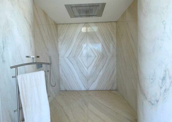 4 bedroom Villa for sale in Santa Ponsa with pool - € 6,900,000 (Ref: 9411491)