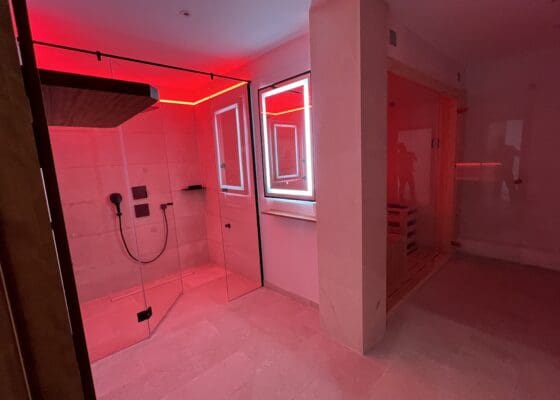 6 bedroom Finca/Country House for rent in Santanyi with pool - € 8,500 (Ref: 9411492)