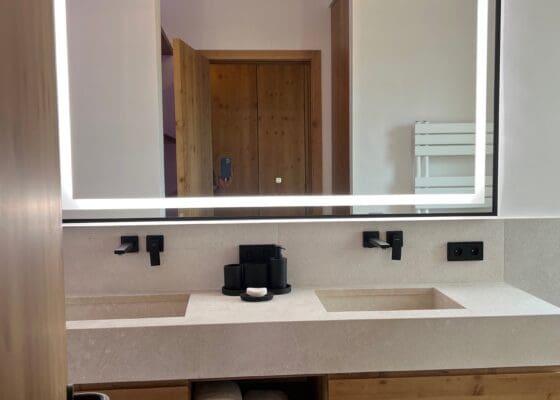 6 bedroom Finca/Country House for rent in Santanyi with pool - € 8,500 (Ref: 9411492)