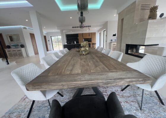 Finca/Casa Rural de 6 habitaciones en Santanyí en alquiler con piscina - 8.500 € (Ref: 9411492)