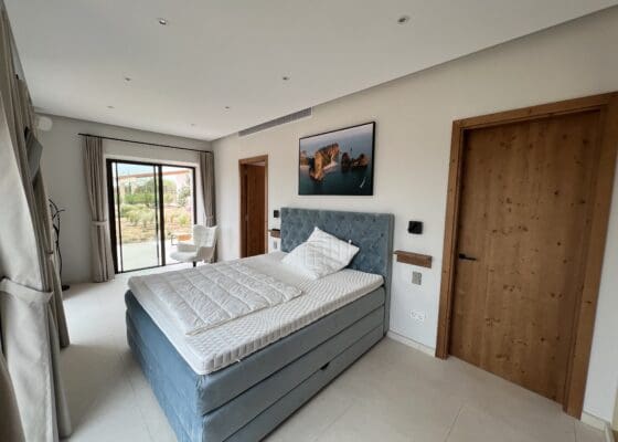 6 bedroom Finca/Country House for rent in Santanyi with pool - € 8,500 (Ref: 9411492)