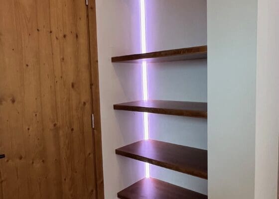 6 bedroom Finca/Country House for rent in Santanyi with pool - € 8,500 (Ref: 9411492)